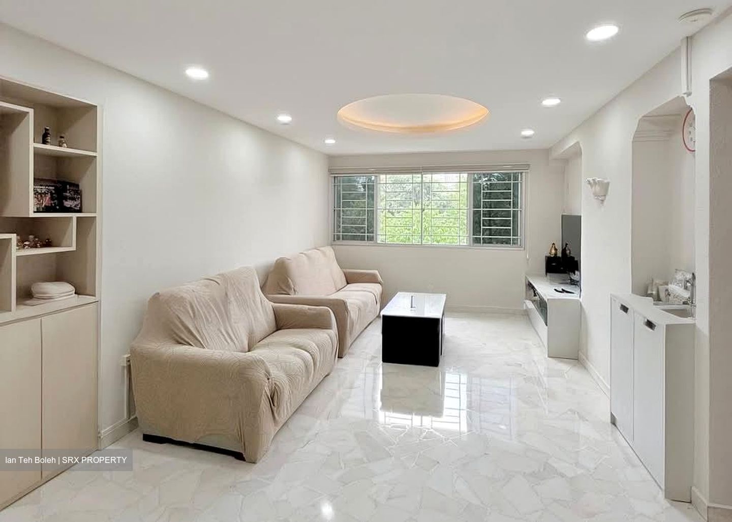 Blk 224 Bishan Street 23 (Bishan), HDB 4 Rooms #587231601